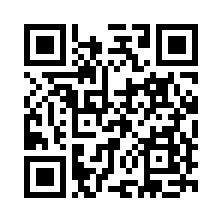 QR Code for 1N7KTuLf2DXGTYYvfgr127AamLkMjgJEkm