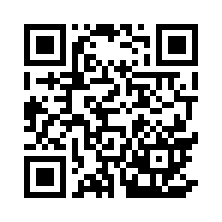QR Code for 1N7KWPCnLq6Vrh9V374YLMHYMSftRmEntQ