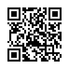 QR Code for 1N7KZczpT2cNpsDMpcWvDtx1MWduzi6ouR