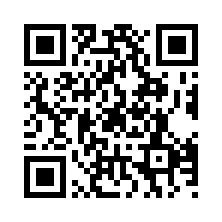 QR Code for 1N7Kg3TStae67GcmNaJVCEuogqpEkQL1Go