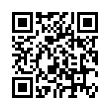 QR Code for 1N7Kg4BDFiGLhH5umzuTzvHm6rXfS65DaJ