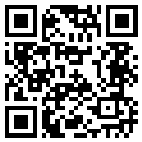 QR Code for 1N7KouxMbfuPXu1opbEXAkBnCUk1FrRgd7