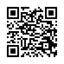 QR Code for 1N7KqfCk2jfAMh3LQAd5bGe1kSJC6kKAKj