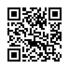 QR Code for 1N7KrMSST5cXRLaHjvVaRxXfmCGX3oDkEn