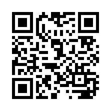 QR Code for 1N7KrdsGuonmEsHgHJ2tbFo5YVpf1J9BiW