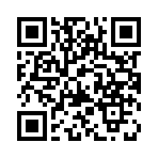 QR Code for 1N7KsFqYVMdZb2JVFWjePyFGAxtXZf7ws6