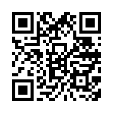 QR Code for 1N7KsSvZPYbBVcntWEAEmRnDPdyvBgSciF
