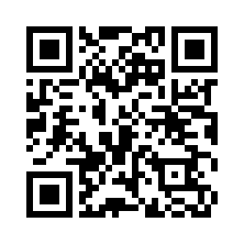QR Code for 1N7Ku5D3PToR86DBRVsZCNeGTEbQJeSdx8