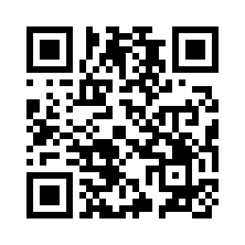 QR Code for 1N7KuxoVJiUZASaXpgAgjFHgQcSyATd4BH
