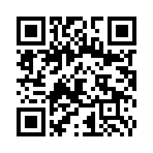 QR Code for 1N7KwmpW5YPBmDPBNFkQpKgMby4K6SLYmF
