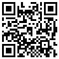 QR Code for 1N7L5G3UFTSxwpuid6mLoSvEb5ppFpfFSZ