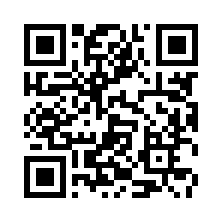 QR Code for 1N7L8yCu4DqM9aj8jytMDaGc2UV1eovCYP