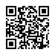 QR Code for 1N7L9sL3EV2iUSYWyigknJRLF312Pd9RvA