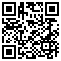 QR Code for 1N7LBry4WMPQ11x15KdGvSiMfF4mfTfXe9