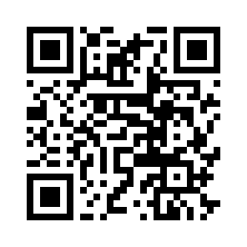 QR Code for 1N7LCASza2BuymxJ1cjpD5XSXQZswnhS5f