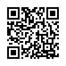 QR Code for 1N7LCDAFExkiekiWeXeoG8w3RxaGRxGeoC