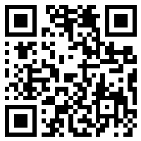 QR Code for 1N7LEoyFQzdU9xFPvf8rvFdHSt6Kr91DA2
