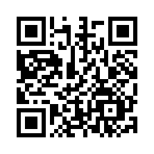 QR Code for 1N7LErMog2cfsgRG26bPARxFrQ2yRyrPCM