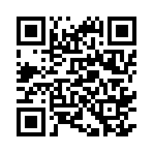QR Code for 1N7LGMp6p8vT13VPdT37do6TWSWythCVrG