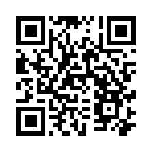 QR Code for 1N7LHLDBDduDwWuitxwSpgRSKT6mxymJKX