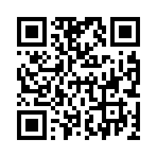 QR Code for 1N7LHht2HN1LA2Q24NjpszibQAgToBb9t4