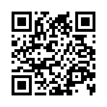 QR Code for 1N7LJrGv9ihkmWBt4D1WrQSCZFvVCxNFgE