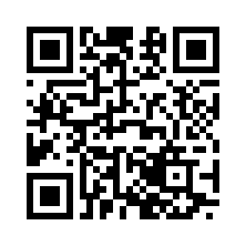 QR Code for 1N7LLAPX6pEi4bjyQexAufrdCjSN4aF8qf