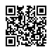 QR Code for 1N7LMLRyu2Pdx2dh83B2X9K1rGHD2emjY7