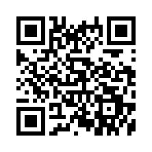 QR Code for 1N7LPvaQ28k5LssF9VKAy7UwqfTbLFzLPb