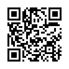 QR Code for 1N7LPyDdpM2jaYZDaHX3tJfWSEiFxQL1sr
