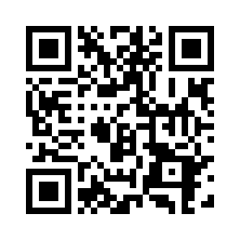 QR Code for 1N7LTSB1xyje3teFuUw4bLHqLyaAv7Q6ob