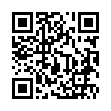 QR Code for 1N7LTsCs1haA29uioodFEFBiDNqSrY8Rbh