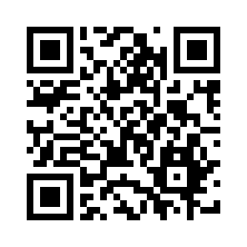 QR Code for 1N7LWP91qYSsoCUrxvrvCBfafUH2Dwr4s1