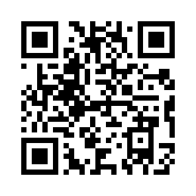 QR Code for 1N7LaoGbLm4As5uTfaLoQAFRWgGeNeK3TD