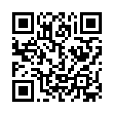 QR Code for 1N7Lb3NsdxmpGiEMAQ7bQAXJu7RoCVApPv