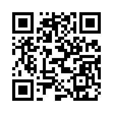 QR Code for 1N7LcKipFATH6b13Fbnyp94zppChRMA2Um