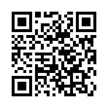 QR Code for 1N7LdL5LEwiJUPkEmPL1F5viyvoTrfcBRE