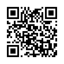 QR Code for 1N7LdW9DP9GqhmobdwgR412FrbsYcY24aY