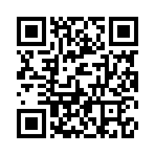 QR Code for 1N7LgxKdS5z7G4Db8GjMJunJsAPx9PaAcb