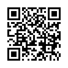 QR Code for 1N7LhYoW3utR9SF433mpGgoPLBAv3HN8SW