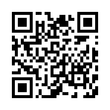 QR Code for 1N7LhrmTAB3ecGayCU3pYgvMNthoSDuww5