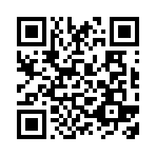 QR Code for 1N7LhysNY5Ln2eppEiftxqDpFjcwZDB3CS