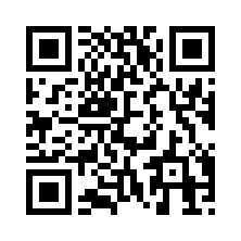 QR Code for 1N7LkeSFDcxAVLgfmq5qkRMfCopvMyL4yr