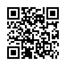 QR Code for 1N7LmXpPtGMayW7T1kWT3vTWSCfef9yaGo