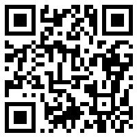 QR Code for 1N7LnvBV817A7ndf8NFdKoHwQY2SPnfhU7