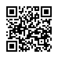 QR Code for 1N7LoSH4DxePVUN2ZVKLKdoMBpUB8bCv1c