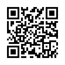 QR Code for 1N7LqTPFqNvopgtwMBQPTP9E9jhZf52PbM