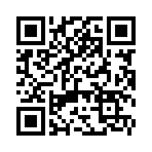 QR Code for 1N7Lsmsseq2a53jADcX3SYhfKgb6jQU5AE