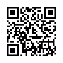 QR Code for 1N7LtG8nm3xjxaeJeieESRDA2widYaFhjp