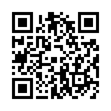 QR Code for 1N7LugA4XN1iTrfUEy8tzPWDxBYC2X7j7d